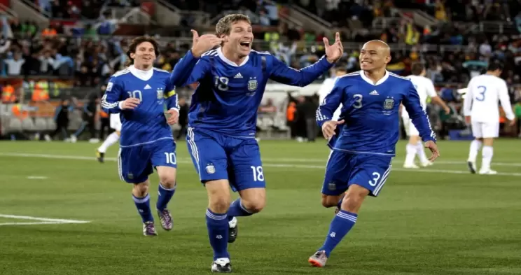 狼队分析预测推荐_狼队分析预测推荐热门体育直播频道直播_狼队分析预测推荐体育直播频道在线-24直播